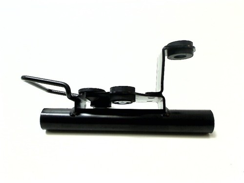 Bracket kawasaki vulcan 650 - bracket,