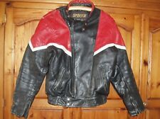 Vintage men's Sportex Imola