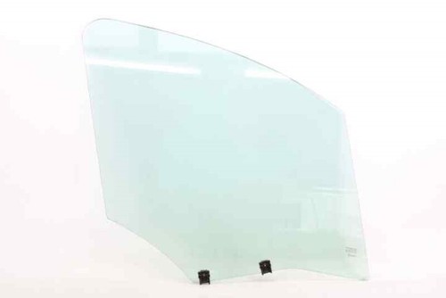 9202l6 front window citroen - 9202l6, rh
