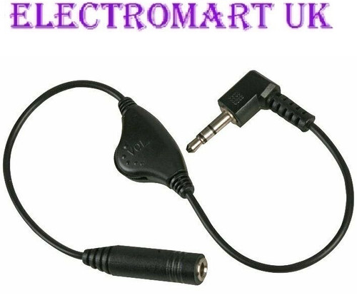 Headphone earphone line - headphone, in