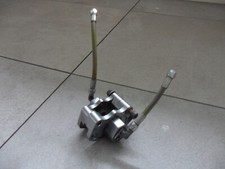 Kart rear brake - rear,