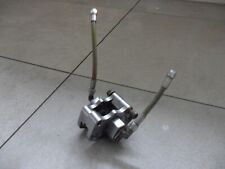 GO KART REAR BRAKE CALIPER SPARES - GO KART