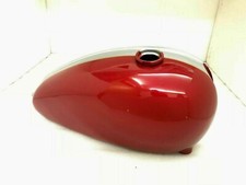 Fit For Triumph T120 Cherry &