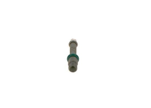 Bosch petrol fuel injector - bosch,