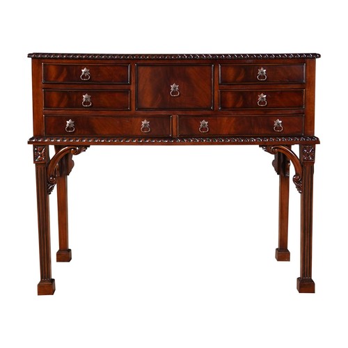 Nsb013 niagara furniture - nsb013,,