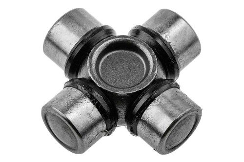 Brace driveshaft for mercedes - brace,