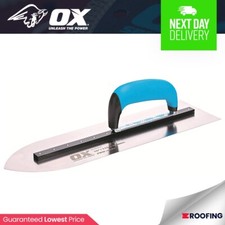 Tools p018716 pro - ox,