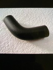 Escort MK3/MK4 Rs Turbo Oil