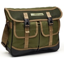 New Daiwa Wilderness Game