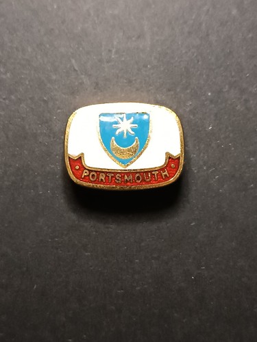 Pins pin badge - pins,