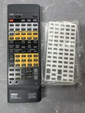 Genuine  YAMAHA VP37310