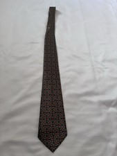 Men’s James Jordan Madder