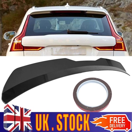 99cm gloss black - gloss, rear