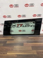 Mini clubman cooper 2007 - cooper, 2007-2014
