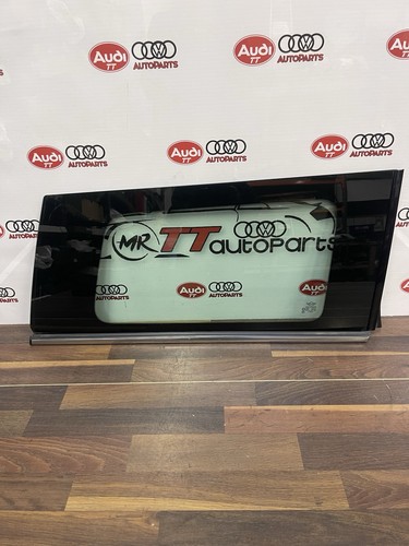 Mini clubman cooper 2007 - cooper, 2007-2014