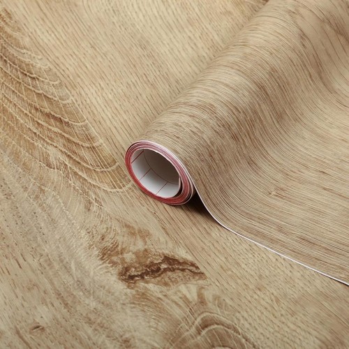 Ribbeck oak wood effect - ribbeck,
