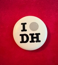 Grey Damien Hirst 2012 Spot