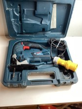 Bosch GST 90 BE Corded Jigsaw