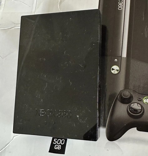 Official microsoft xbox 360 - official,