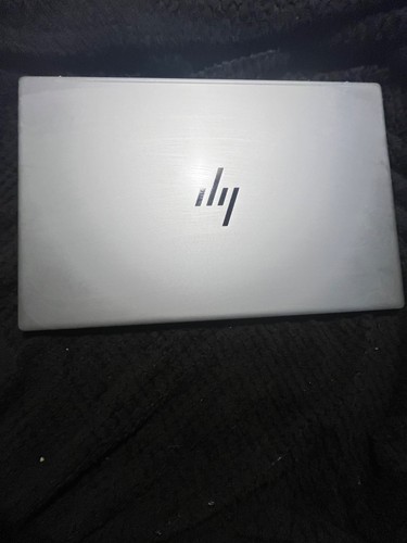 Envy laptop da0xx - laptop, 17-da0xx