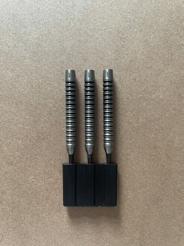 22g darts target exo - target, 90%