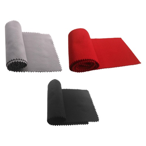 Piano keyboard cover dustproof - piano,