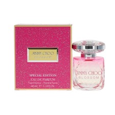 Jimmy Choo Blossom Special