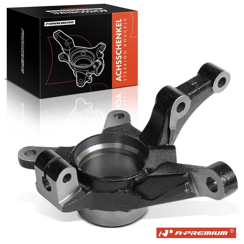 Premium steering knuckle for - a-premium,