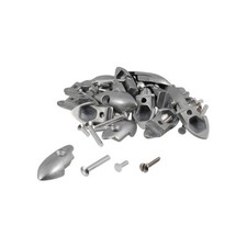 Tip Kit RMS Classic for