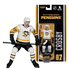 Sidney Crosby (Pittsburgh