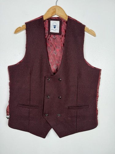 Marc darcy helton men - marc,