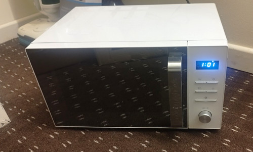 Morphy richards 20l - richards,