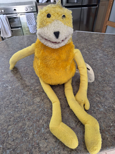 Vivid imaginations flat eric - vivid,