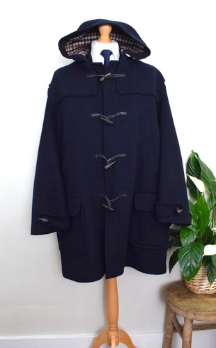 Aquascutum english melton - aquascutum,