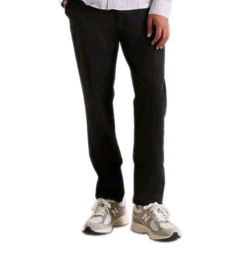 Farah jeans new with tags - farah,