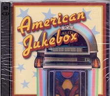 American jukebox - american,