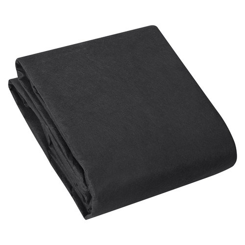10x100ft 8oz weed - 10x100ft,