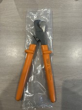Boddingtons Insulated Cable