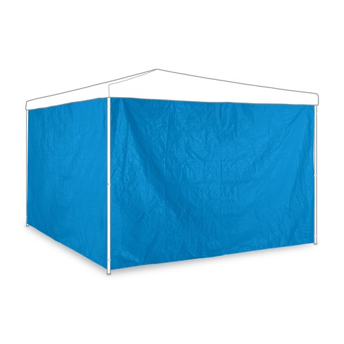 Gazebo side panels waterproof - gazebo,