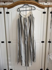 Primark Women’s Beach