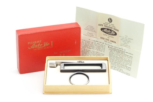 Pleasant auto super nooky - i,