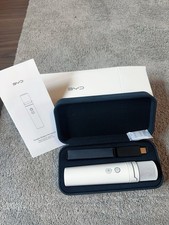 Byd karaoke wireless - byd,