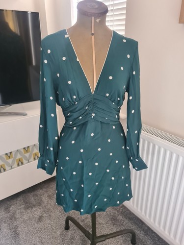 Topshop petite size s - topshop,