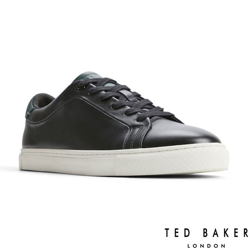 Ted baker robert trainer men - trainer, men's