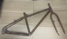 Final price reduction Used