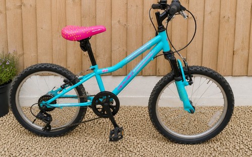 Apollo zest junior inch - zest,