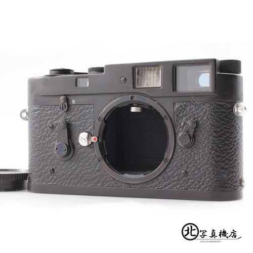 Screen opt mint leica - screen, mint]