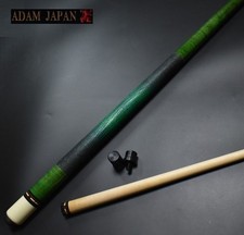 Old  ADAM Helmstetter-80’