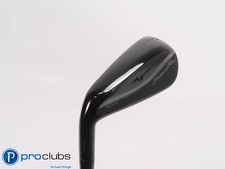 Nice Left Handed Mizuno PRO