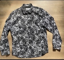 Calvin Klein men’s long